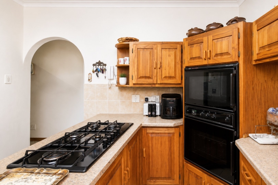 3 Bedroom Property for Sale in Ifafi North West